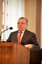 Збори фахівців підрозділів персоналу органів (підрозділів) ДСНС України в ЛДУБЖД Збори фахівців підрозділів персоналу органів (підрозділів) ДСНС України в ЛДУБЖД