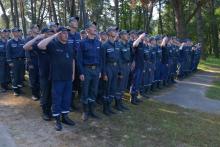 Святкування Дня Незалежності