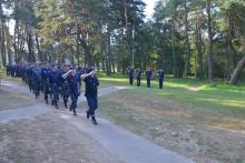 Святкування Дня Незалежності