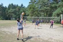 Святкування Дня Незалежності