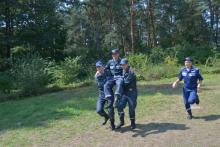 Святкування Дня Незалежності