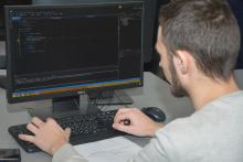 І етап Всеукраїнської олімпіади з «Інформатика» І етап Всеукраїнської олімпіади з «Інформатика»