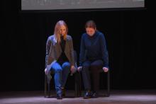 « Ми стояли за свободу!» « Ми стояли за свободу!»