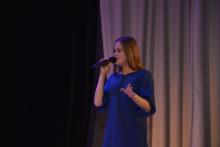 « Ми стояли за свободу!» « Ми стояли за свободу!»