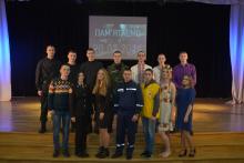 « Ми стояли за свободу!» « Ми стояли за свободу!»