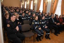 Творчий вечір Григорія Васяновича «НА КРИЛАХ ПОЕЗІЇ» 