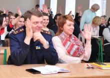 Коучинг у роботі психолога: спільність і відмінність професій