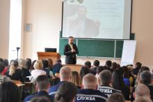 Коучинг у роботі психолога: спільність і відмінність професій