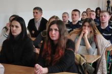 Коучинг у роботі психолога: спільність і відмінність професій