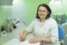 Колектив Університету вітає працівників Медико-санітарної частини із професійним святом Колектив Університету вітає працівників Медико-санітарної частини із професійним святом