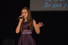 З нагоди відзначення Дня рятівника 20 вересня у приміщенні Центру культури та мистецтв відбулась інтелектуальна гра брейн-ринг