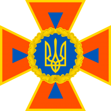 Всі підрозділи МВС переведені на посилений варіант несення служби