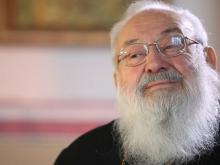 Науково-педагогічний колектив Університету разом з усією Україною глибоко сумує з приводу смерті блаженнійшого єпископа-емериті Української греко-католицької церкви Любомира Гузара