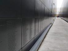 Курсанти ЛДУ БЖД проходять навчання на базі центру розмінування Рятувального департаменту Естонії Курсанти ЛДУ БЖД проходять навчання на базі центру розмінування Рятувального департаменту Естонії