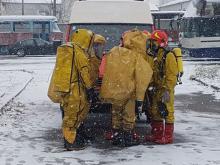 Практика  як невідємна складова освітнього процесу