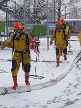 Практика  як невідємна складова освітнього процесу