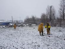 Практика  як невідємна складова освітнього процесу