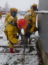 Практика  як невідємна складова освітнього процесу