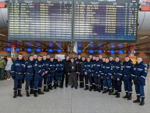 Практичні заняття Практичні заняття