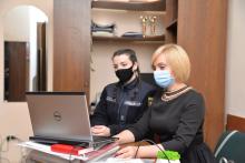 Мова – кордон національної безпеки