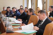 Спеціалізована Вчена рада: Відбувся успішний захист двох дисертацій за спеціальністю “Управління проектами”