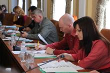 Спеціалізована Вчена рада: Відбувся успішний захист двох дисертацій за спеціальністю “Управління проектами”