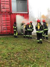 Практичні заняття з дисципліни «Організація роботи в ЗІЗОД» Практичні заняття з дисципліни «Організація роботи в ЗІЗОД»