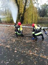 Практичні заняття з дисципліни «Організація роботи в ЗІЗОД» Практичні заняття з дисципліни «Організація роботи в ЗІЗОД»