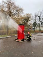 Практичні заняття з дисципліни «Організація роботи в ЗІЗОД» Практичні заняття з дисципліни «Організація роботи в ЗІЗОД»