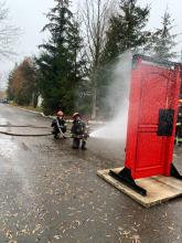 Практичні заняття з дисципліни «Організація роботи в ЗІЗОД» Практичні заняття з дисципліни «Організація роботи в ЗІЗОД»