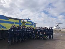 Практичні заняття Практичні заняття