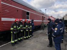 Практичні заняття Практичні заняття