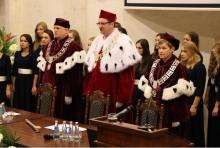 Представник Університету відвідав державну вищу техніко-економічну школу ім. Б. Маркевича 