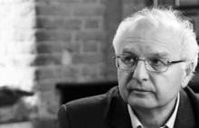 Помер колишній ректор Львівського національного університету імені Івана Франка Іван Вакарчук