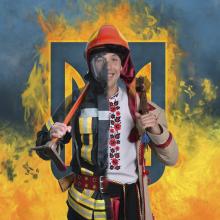 Привітання ректора Університету з нагоди свята Покрови Пресвятої Богородиці! Привітання ректора Університету з нагоди свята Покрови Пресвятої Богородиці!