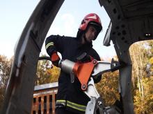 Святкування 70-річчя Університету