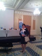 Відкриваємо нові можливості співпраці Львівського державного університету безпеки життєдіяльності  в рамках проекту Erasmus+