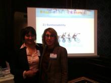 Відкриваємо нові можливості співпраці Львівського державного університету безпеки життєдіяльності  в рамках проекту Erasmus+