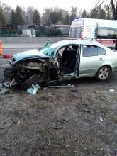 Курсанти Львівського державного університету безпеки життєдіяльності набувають практичних навичок із залученням спеціальної аварійно-рятувальної машини легкого типу САРМ-Л на базі автомобіля FORD RANGER Курсанти Львівського державного університету безпеки життєдіяльності набувають практичних навичок із залученням спеціальної аварійно-рятувальної машини легкого типу САРМ-Л на базі автомобіля FORD RANGER