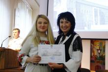 Випуск! Випуск! Випуск! Студентство 2014 року набору завершило навчання Випуск! Випуск! Випуск! Студентство 2014 року набору завершило навчання