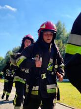 Практичні заняття