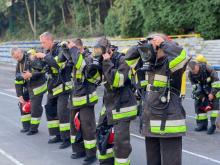 Практичні заняття