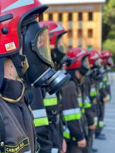 Практичні заняття