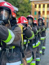 Практичні заняття