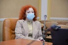 Результати ІІ туру конкурсу наукових робіт здобувачів першого (бакалаврського) рівня вищої освіти закладів вищої освіти, що належать до сфери управління Міністерства внутрішніх справ України