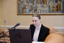 Результати ІІ туру конкурсу наукових робіт здобувачів першого (бакалаврського) рівня вищої освіти закладів вищої освіти, що належать до сфери управління Міністерства внутрішніх справ України