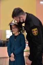 Як вижити під час надзвичайної ситуації та під час війни: легко про серйозне Як вижити під час надзвичайної ситуації та під час війни: легко про серйозне