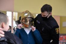 Як вижити під час надзвичайної ситуації та під час війни: легко про серйозне Як вижити під час надзвичайної ситуації та під час війни: легко про серйозне