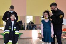 Як вижити під час надзвичайної ситуації та під час війни: легко про серйозне Як вижити під час надзвичайної ситуації та під час війни: легко про серйозне