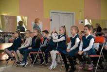 Як вижити під час надзвичайної ситуації та під час війни: легко про серйозне Як вижити під час надзвичайної ситуації та під час війни: легко про серйозне